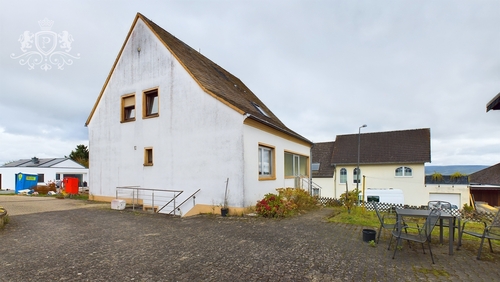 CAM01984G0-PR0424-STILL028 - 