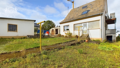 CAM01984G0-PR0424-STILL026 - 