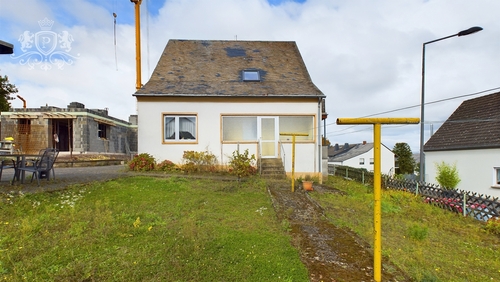 CAM01984G0-PR0424-STILL025 - 