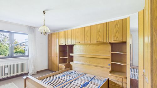 CAM03143G0-PR0189-STILL016 - 