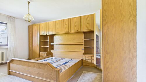 CAM03143G0-PR0189-STILL017 - 