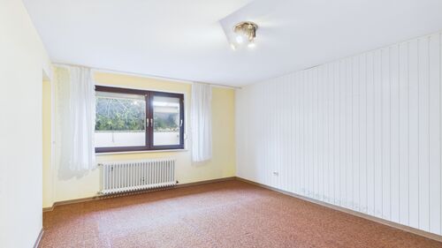 CAM03143G0-PR0189-STILL022 - 