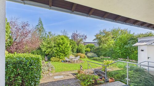 CAM03143G0-PR0189-STILL005 - 