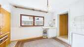 CAM01984G0-PR0473-STILL023 - 