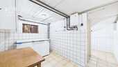 CAM01984G0-PR0473-STILL020 - 