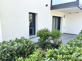 IMG_2524 - 3 Zimmer Wohnung in Hornsdorf Straubing