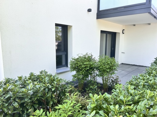 IMG_2524 - 3 Zimmer Wohnung in Hornsdorf Straubing