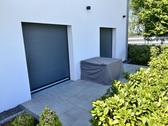 IMG_2525 - 3- Zimmerwohnung in Straubing