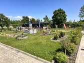 IMG_2526 - 3- Zimmerwohnung mit 75,00 m² in Straubing zur Miete