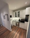 4 - 1- Z Apartment , HD Bahnstadt - 596,00 EUR Kaltmiete, ca.  34,00 m² Wohnfläche
