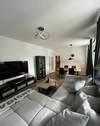2 - 1- Zimmerwohnung zur Miete in Heidelberg