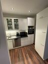 5 - 1- Zimmerwohnung in Heidelberg