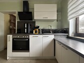 EG Küche - 