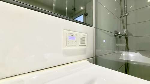 Badezimmerradio - 