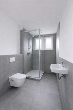 Foto - Wohnung zum Mieten in Wuppertal 700,00 € 60 m²