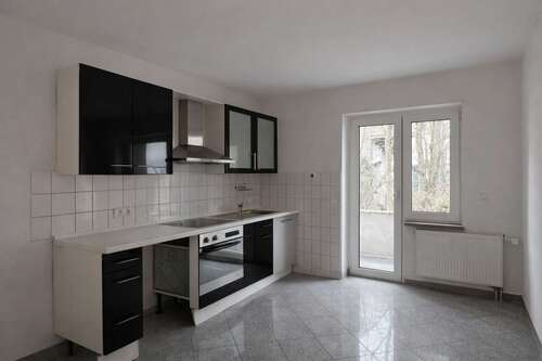 Foto - Wohnung zum Kaufen in Wuppertal 150.000,00 € 65 m²