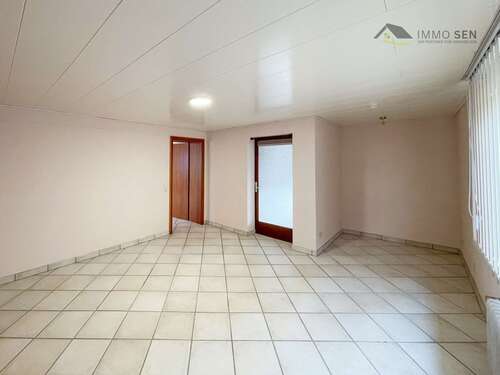 Schlafzimmer EG (1) - 