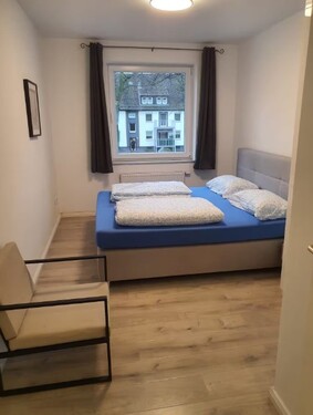 IMG8318478 (10) - 4- Zimmerwohnung zur Miete in Hamburg