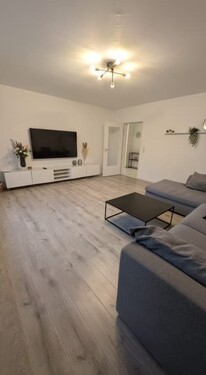 IMG8318478 (1) - Großzügige 4-Zimmer-Wohnung mit 72 m²