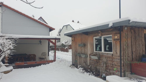 20260126_094958 - Verkaufsangebot - 435.000,00&nbsp;EUR Kaufpreis, ca.&nbsp; 125,00&nbsp;m&sup2;&nbsp;Wohnfl&auml;che