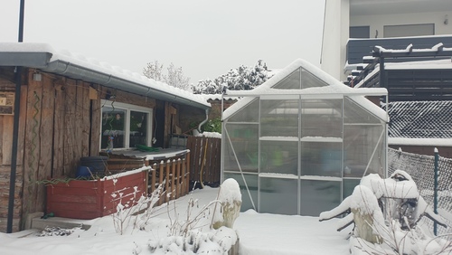 20260126_094958 - 4 Zimmer Doppelhaushälfte in Mainaschaff