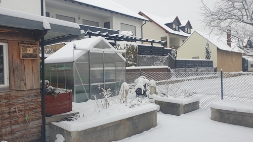 20260126_094951 - Doppelhaushälfte mit 125,00 m&sup2; in Mainaschaff zum Kaufen