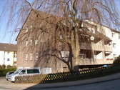IMGP5553 - 8 Familien Wohnhaus - 8 ETWs - in Burscheid Hilgen von Privat