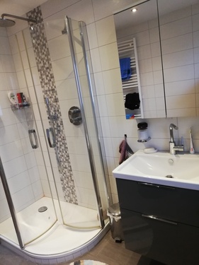 IBadezimmer MG_20251130_140912 - 