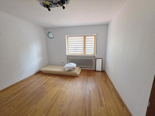 Foto - Einfamilienhaus mit 173,00 m&sup2; in Rockenhausen zum Kaufen