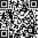 QRCode - 
