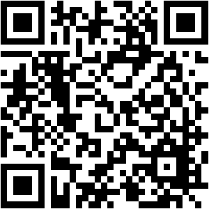 QRCode - 
