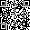 QRCode - 