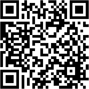 QRCode - 