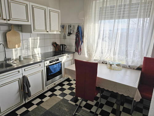 Foto - Zweifamilienhaus mit 200,00 m&sup2; in Winnweiler zum Kaufen