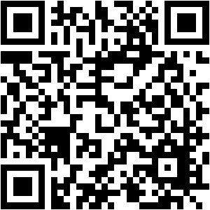 QRCode - 