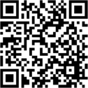 QRCode - 