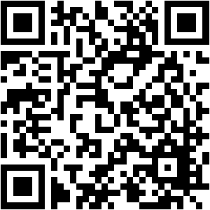 QRCode - 