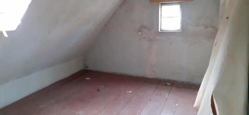 Foto - 8 Zimmer Mehrfamilienhaus, Wohnhaus zum Kaufen in Chemnitz