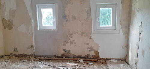 Foto - 8 Zimmer Mehrfamilienhaus, Wohnhaus in Chemnitz