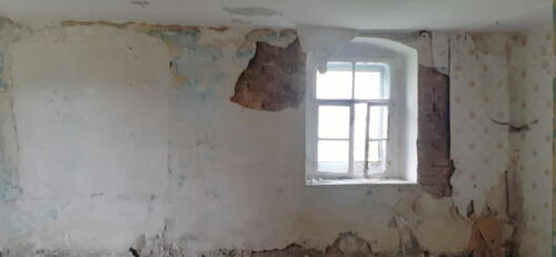 Foto - Mehrfamilienhaus, Wohnhaus mit 120,00 m&sup2; in Chemnitz zum Kaufen