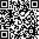 QRCode - 