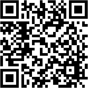 QRCode - 