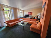 Foto - 11 Zimmer Mehrfamilienhaus, Wohnhaus zum Kaufen in Pirmasens