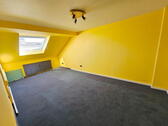 Foto - Mehrfamilienhaus, Wohnhaus mit 282,00 m² in Pirmasens zum Kaufen