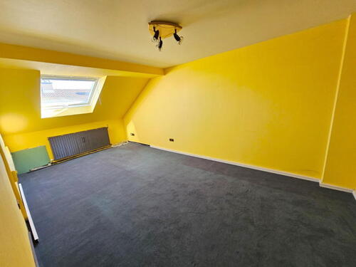 Foto - Mehrfamilienhaus, Wohnhaus mit 282,00 m² in Pirmasens zum Kaufen