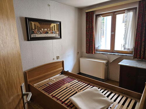 Foto - Zweifamilienhaus mit 110,00 m&sup2; in Falkenstein zum Kaufen