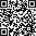 QRCode - 