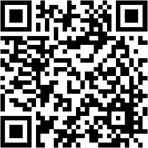 QRCode - 