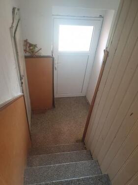 Foto - 13 Zimmer Mehrfamilienhaus, Wohnhaus zum Kaufen in Pirmasens