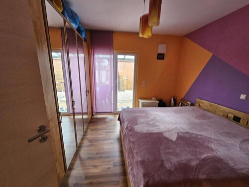 Foto - Einfamilienhaus mit 156,00 m&sup2; in Bad Kreuznach zum Kaufen